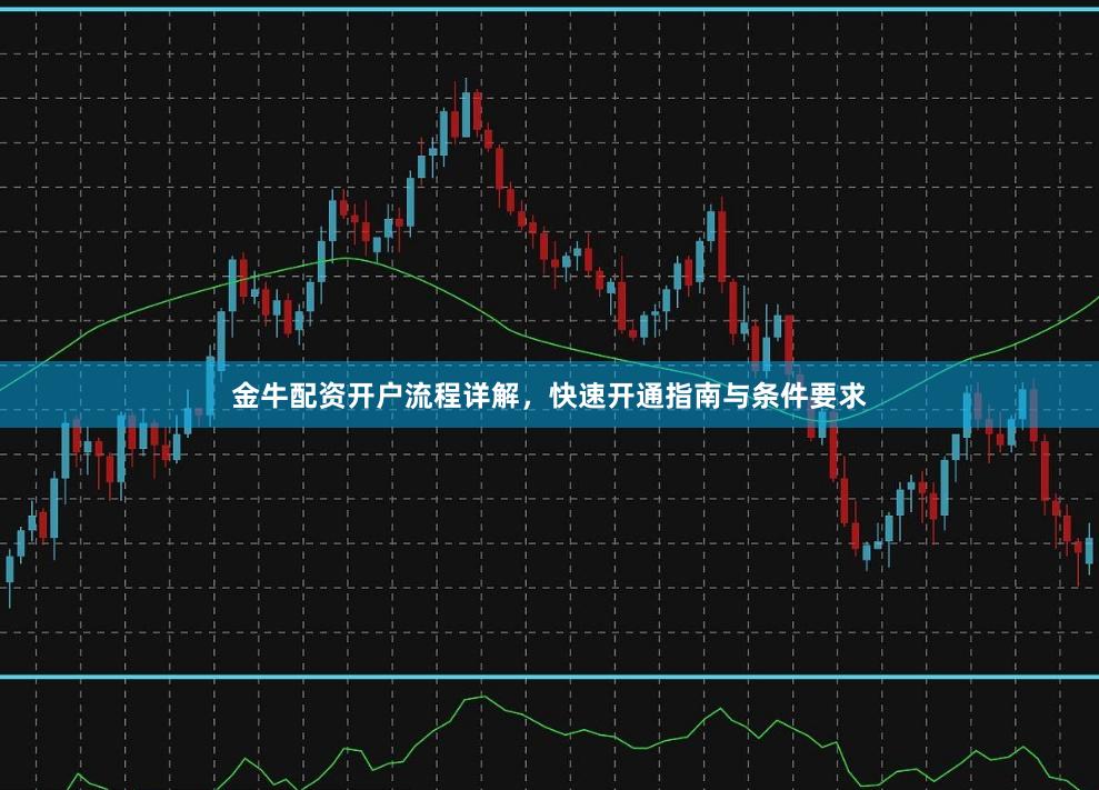 金牛配资开户流程详解，快速开通指南与条件要求