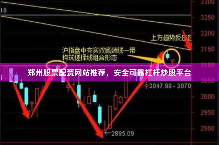 郑州股票配资网站推荐，安全可靠杠杆炒股平台