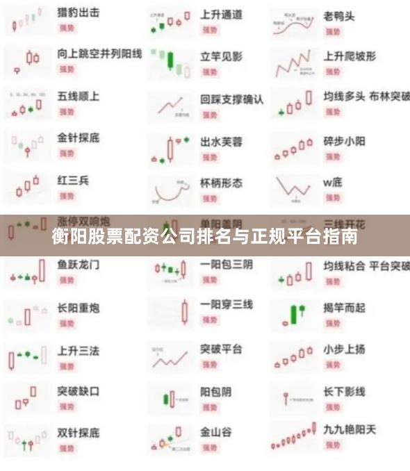 衡阳股票配资公司排名与正规平台指南