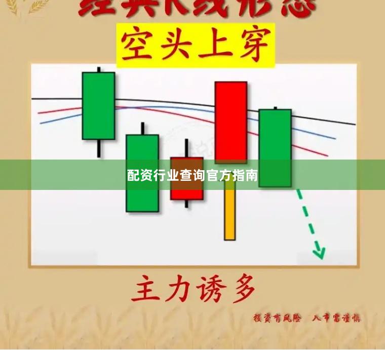 配资行业查询官方指南