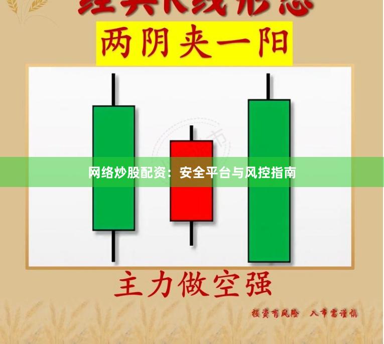 网络炒股配资：安全平台与风控指南