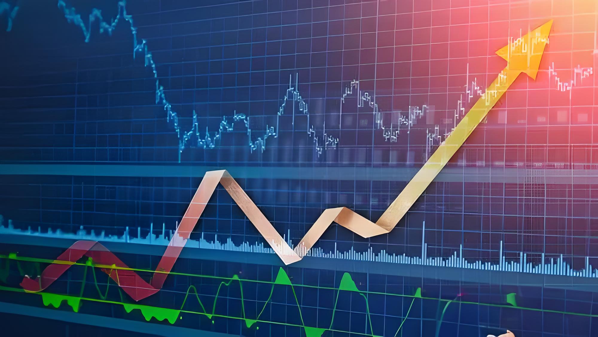 股天下配资 奇安信：控股股东、实控人承诺自9月22日起6个月内不减持公司股份